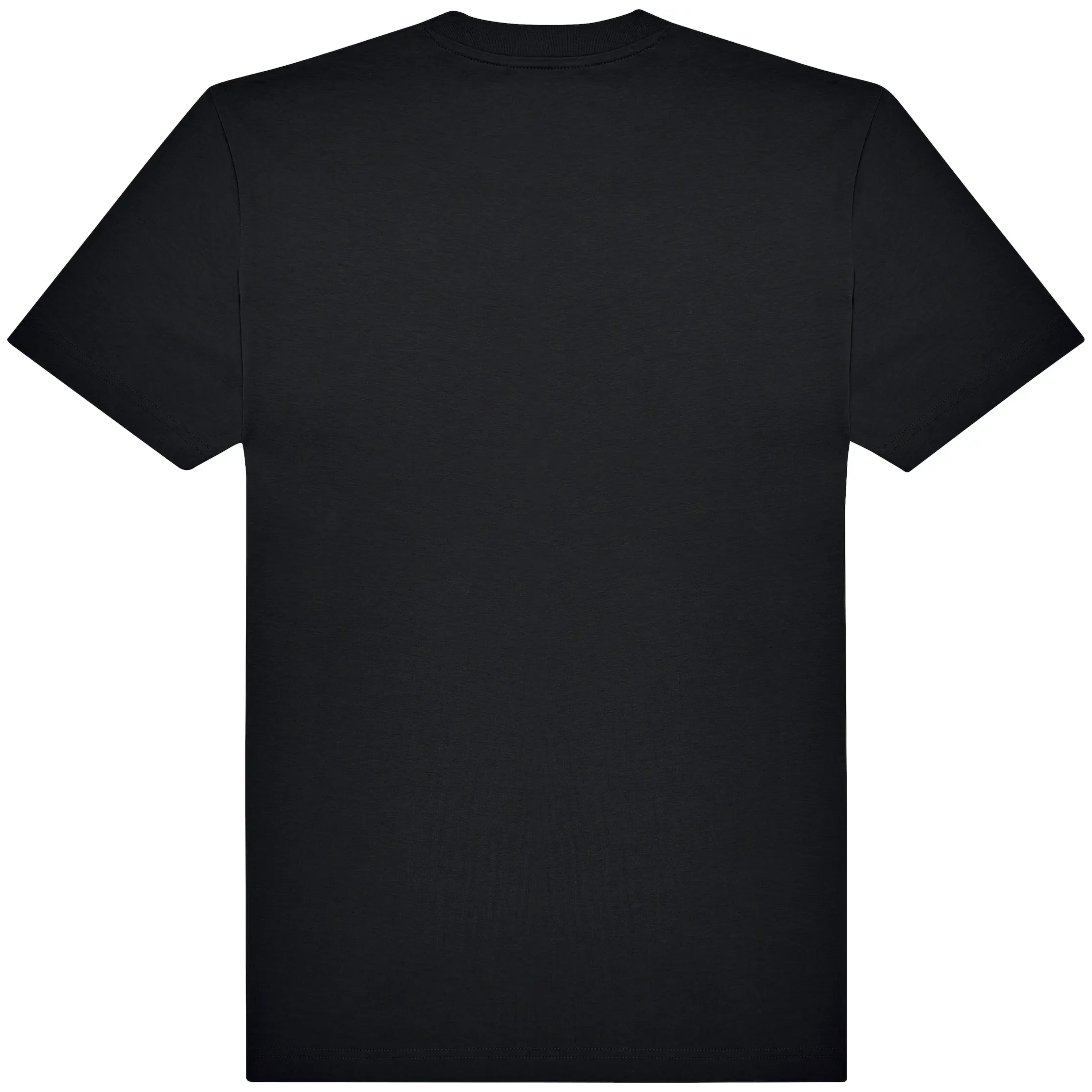 THE PUPPETEER - T-Shirt